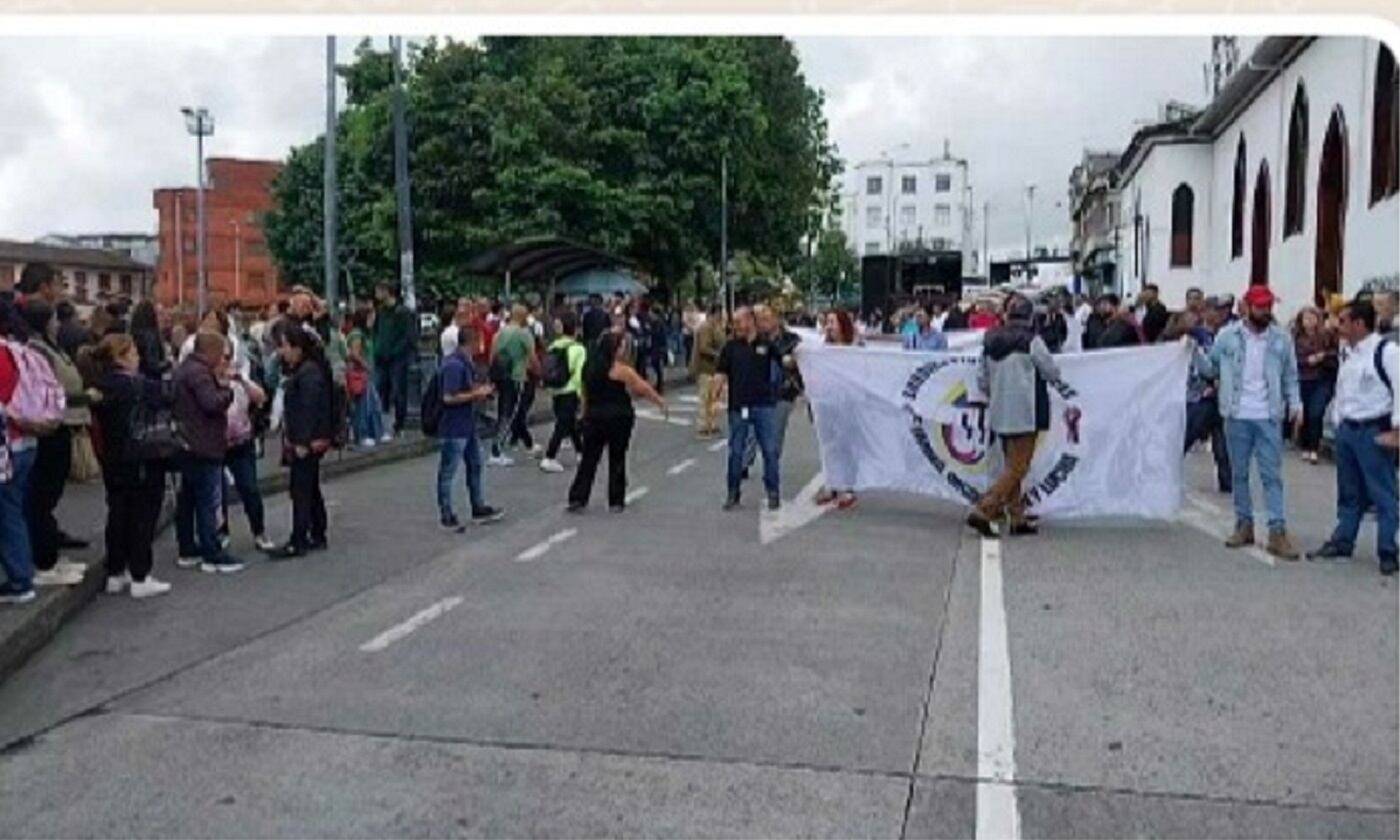 Crédito: Suministrada.