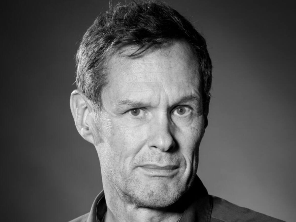 "El populismo no funciona con enfoque político en tiempos de COVID-19"