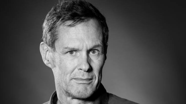 "El populismo no funciona con enfoque político en tiempos de COVID-19"