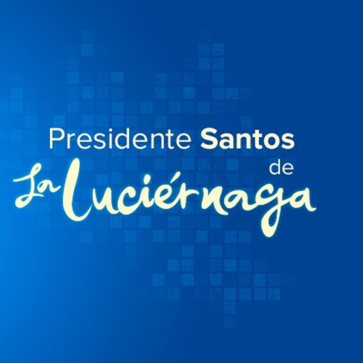 La embarrada del Presidente Santos con el ex Procurador