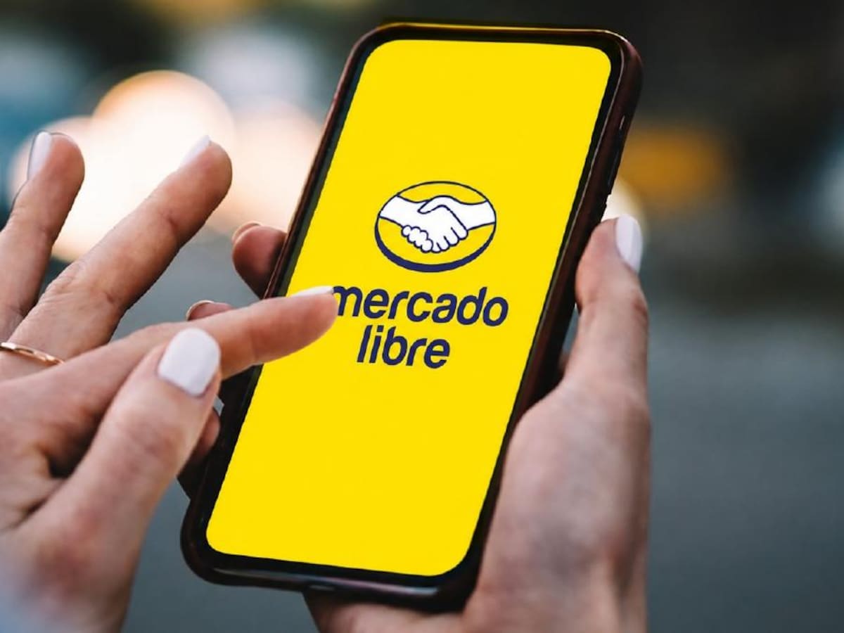 Mercado Libre abre canal de donaciones para los afectados por el terremoto en Colombia: ¿cómo donar?