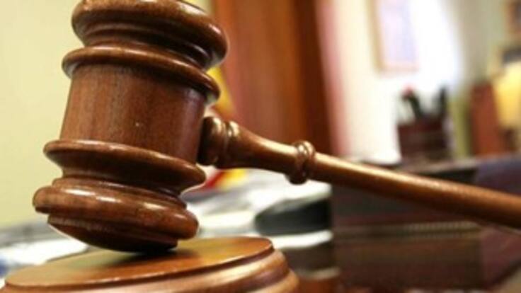 Conciliadores dicen que no deben asumir costo político por aprobación de la Reforma a la Justicia