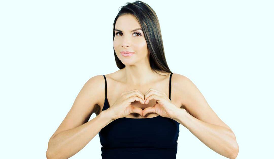 Marcela de Betty La Fea, Natalia Ramírez