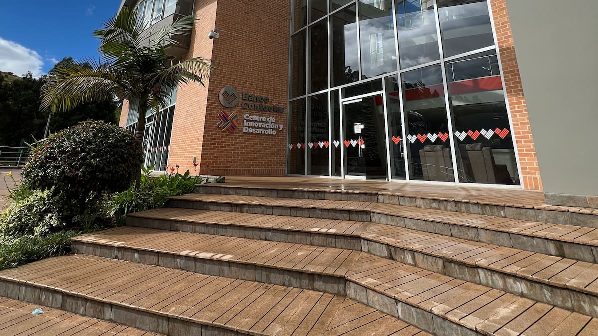 En Pasto se inauguró el Centro de Innovación que beneficiará a emprendedores de 24 municipios