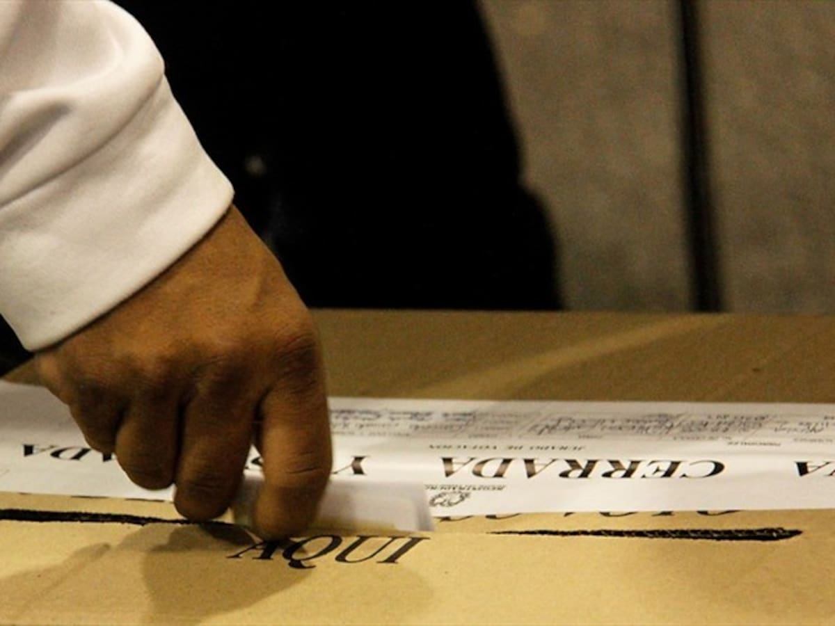 Cartago elegirá nuevo alcalde este domingo en elecciones atípicas