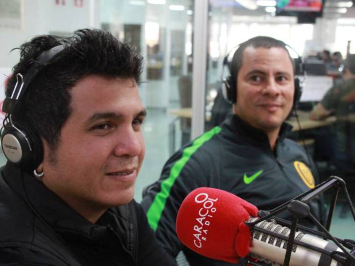 Buena Fe: “Cuba sigue siendo la isla de la música”