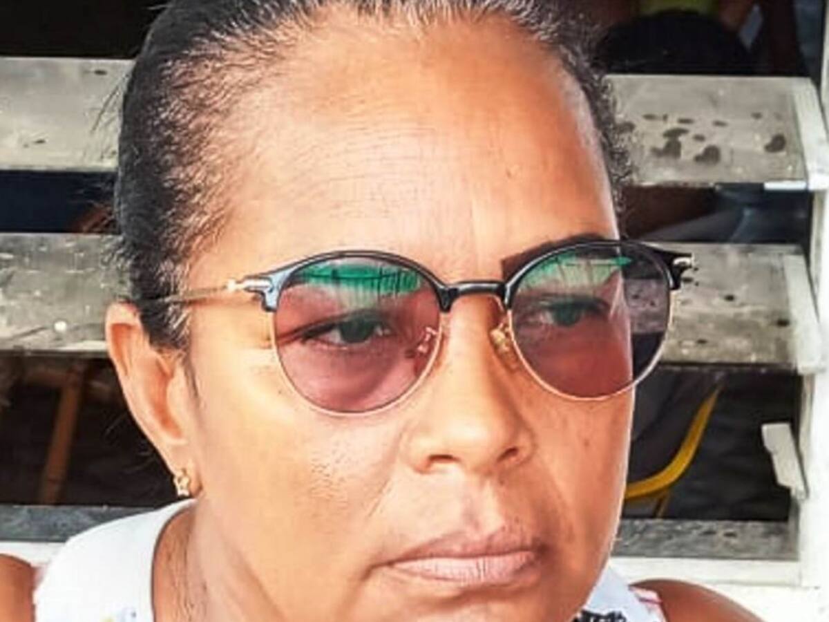 Líder social denuncia amenazas tras altercado con el alcalde de Cartagena