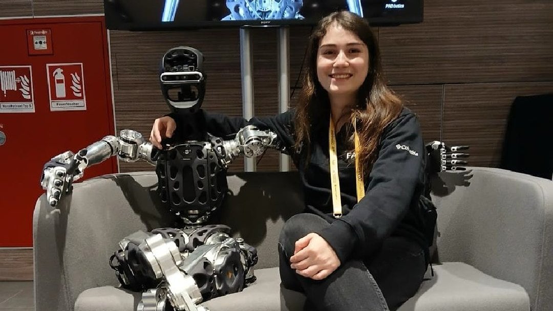 FOTO|VÍA UNIVERSIDAD DE LOS ANDES, COLOMBIA