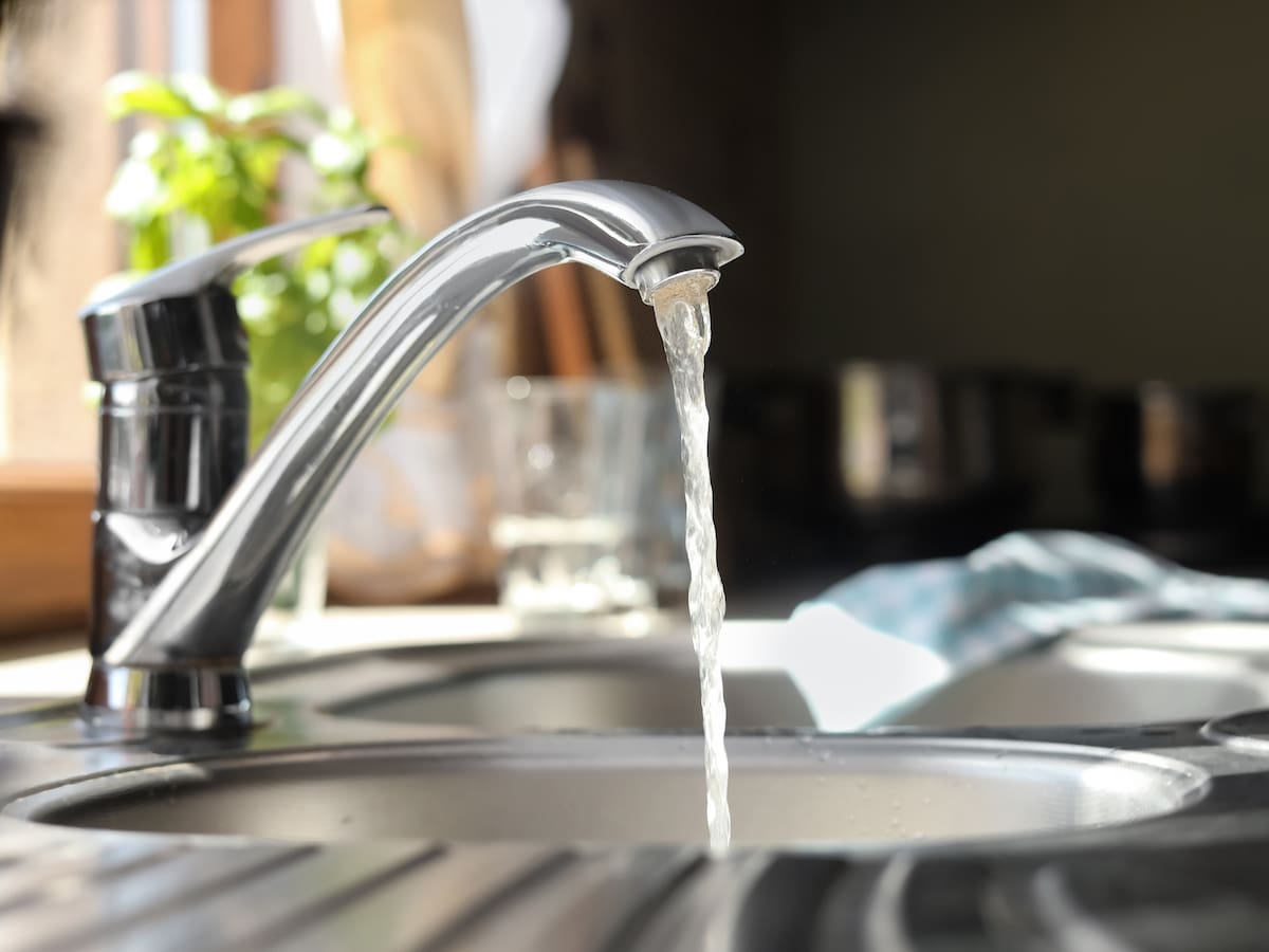 10 municipios de Antioquia tienen desabastecimiento de agua por fenómeno del Niño: Dagran