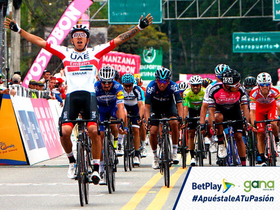 Clásico RCN / Foto: Archivo