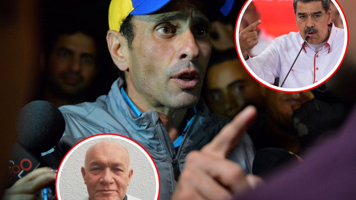 Venezuela: piden aplazar elecciones y denuncian inhabilitación de alcaldes opositores