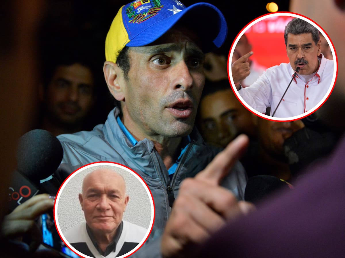 Venezuela: piden aplazar elecciones y denuncian inhabilitación de alcaldes opositores