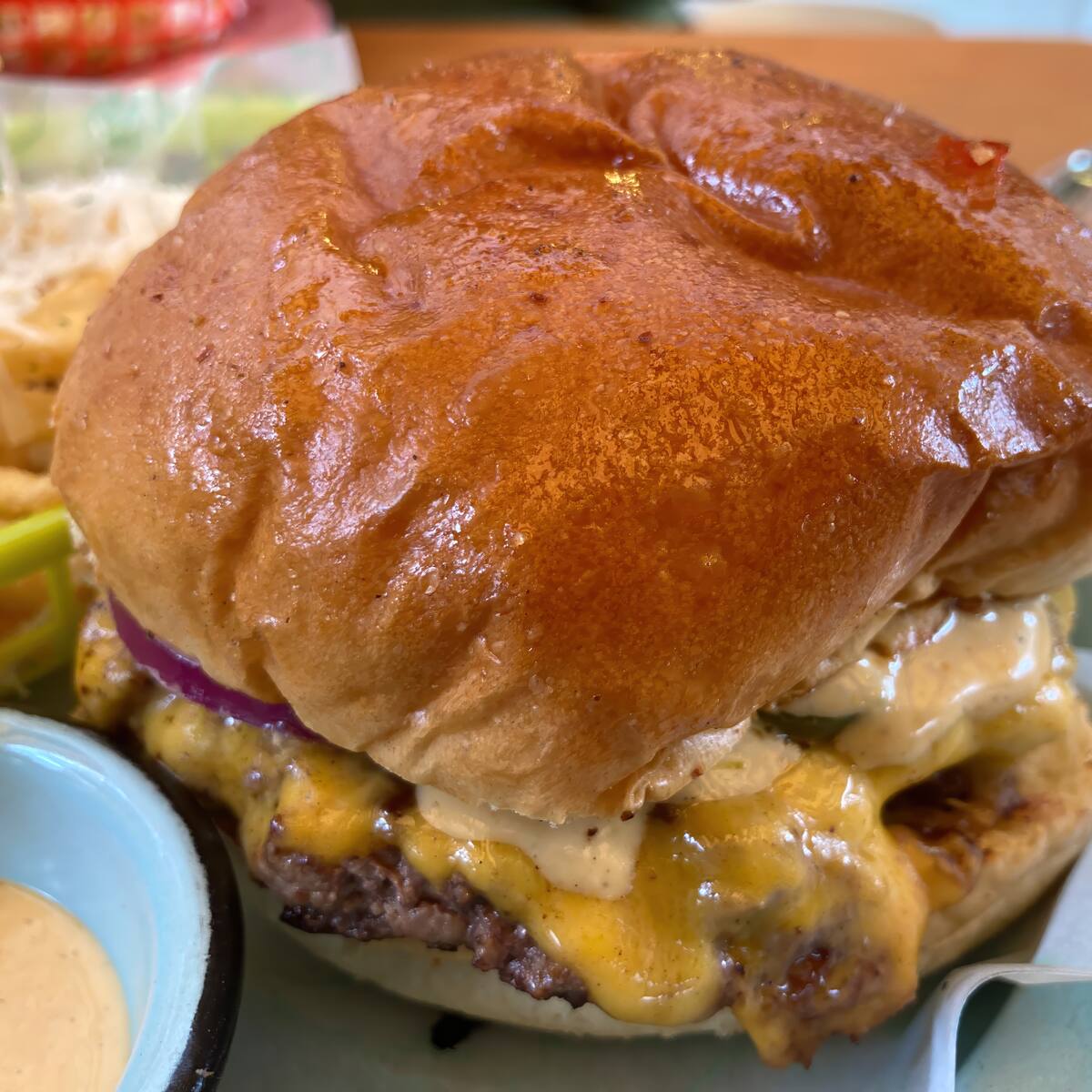 ¿La mejor hamburguesa de barrio de la ciudad? Todo sobre el Burger Week Bogotá y Sabana