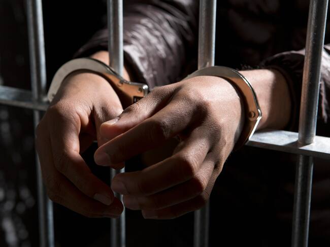 Ley de humanización carcelaria del Gobierno Petro. Foto: Getty Images.