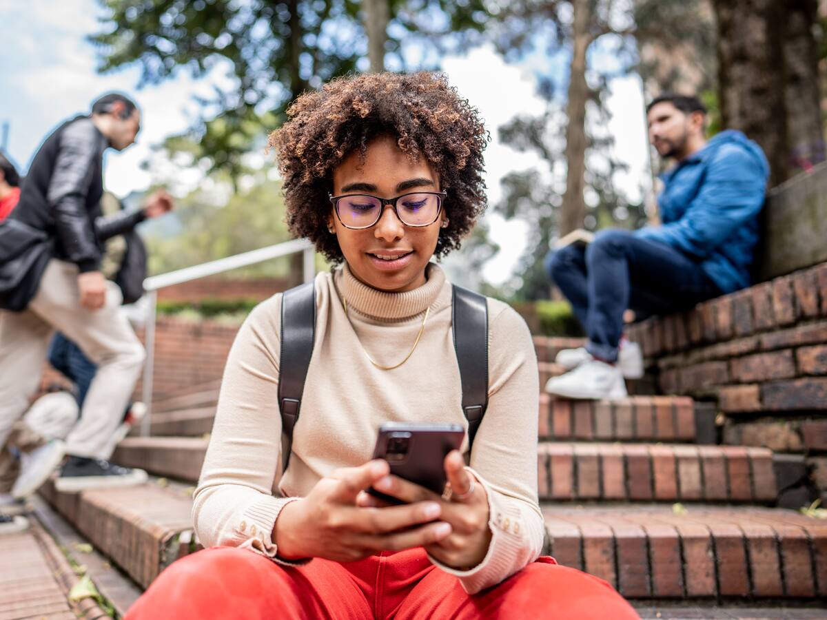 ¡Aproveche! Así puede aplicar a la Universidad Distrital con Matrícula cero