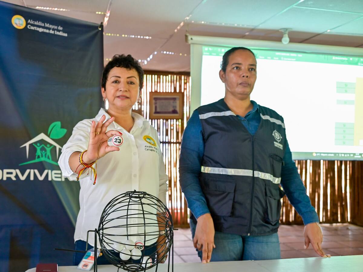 Santa Ana y Ararca serán beneficiados con mejoramientos de Corvivienda