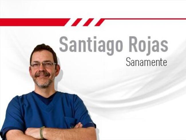 Audio de Sanamente 24 de 2015 junio: Cirugías estéticas para la obesidad