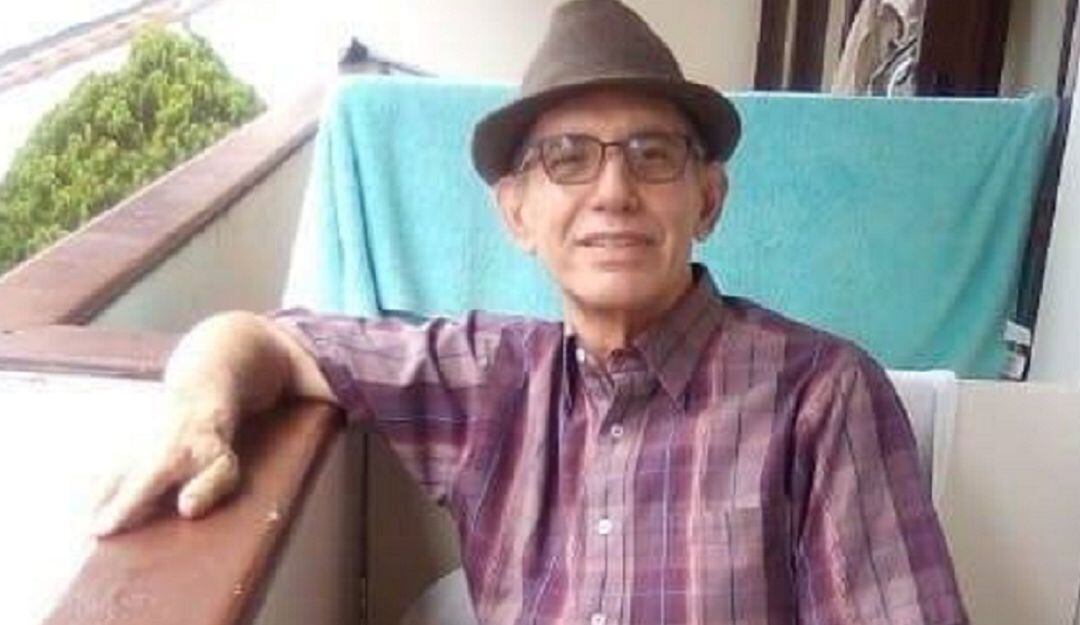 Pedro Fidel Ocaziones