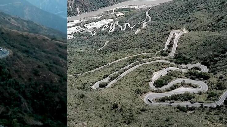 Cristian Avendaño, representante a la Cámara por Santander