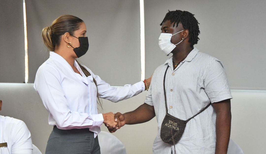 Hotel Cartagena Plaza