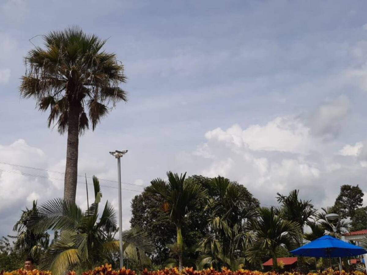 Viernes 28 de febrero, Las noticias más importantes de Armenia y Quindío