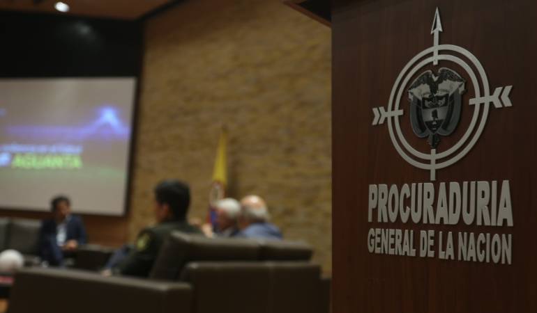 Imagen de referencia