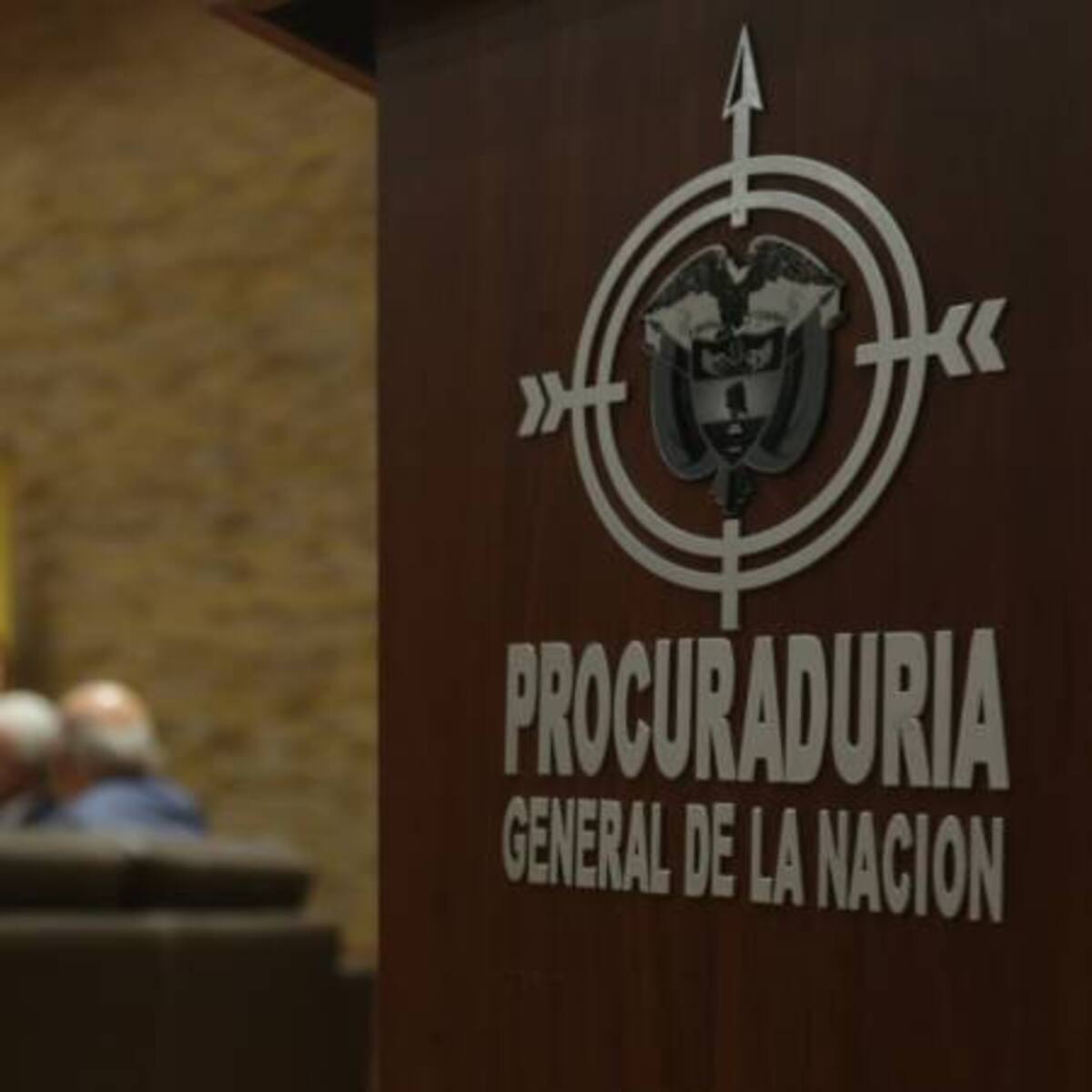 Procuraduría dio plazo máximo al Gobierno para nombrar a comisionados de la CREG