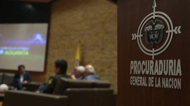 Colprensa