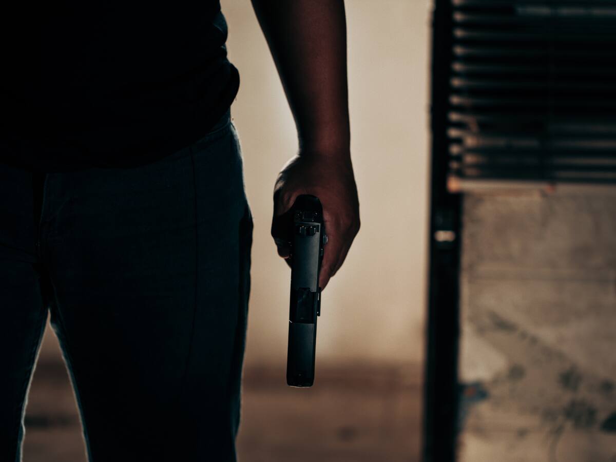 Falleció Christian Camilo Rincón, responsable de asesinar a Érika Aponte en Unicentro