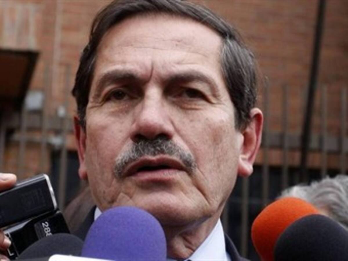 Hoy se pronunciará la CIDH, según defensa de Petro