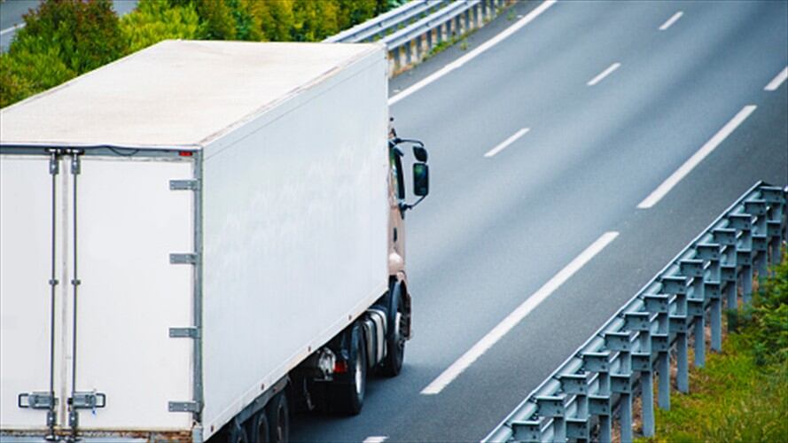 Transportadores de carga . Foto: Getty Images