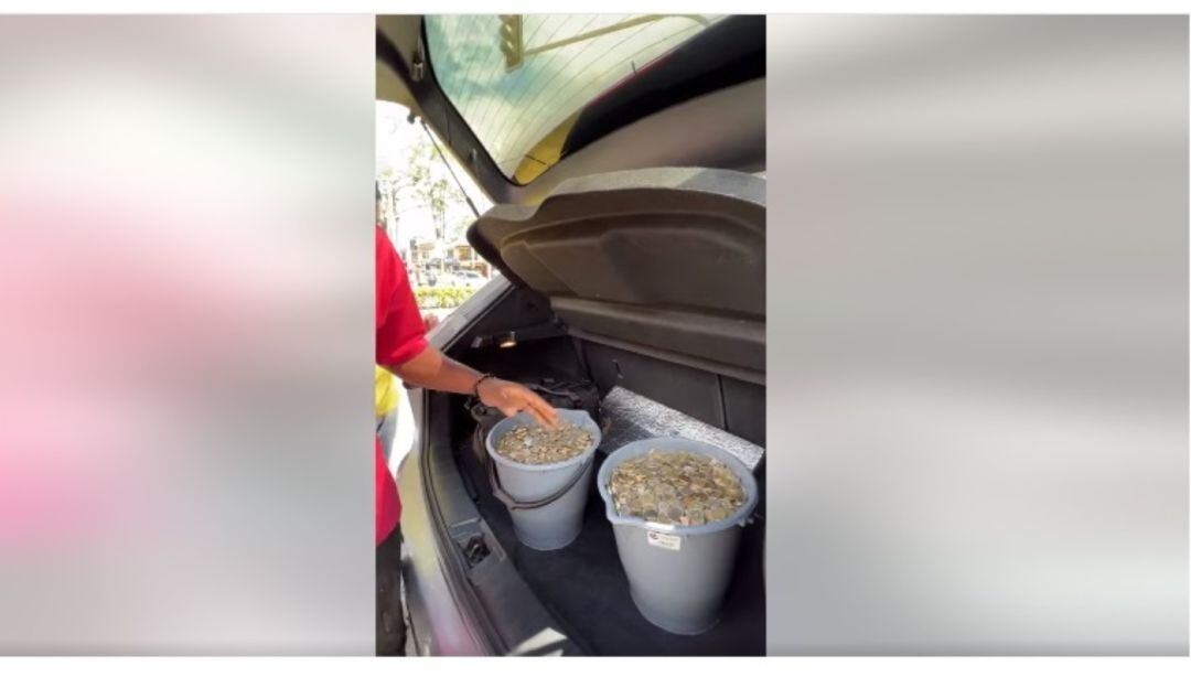 Influencer La Piquiña 