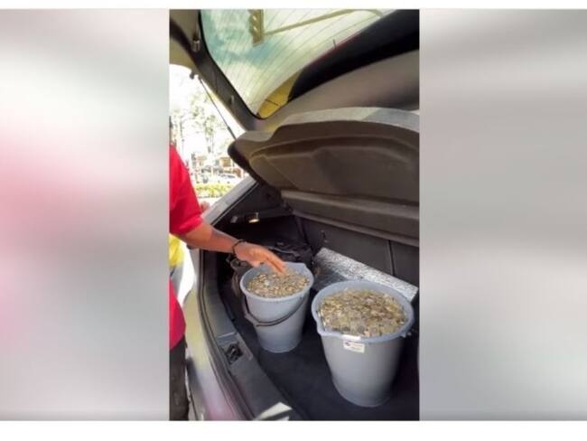 Influencer La Piquiña