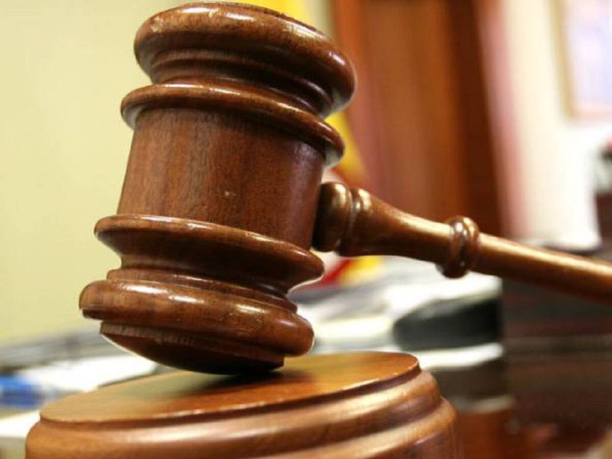 Juez reconoció invasión de tierras en lote "Los Ángeles" en Soledad