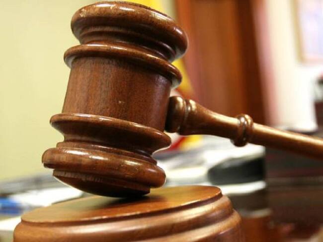 Imagen de referencia