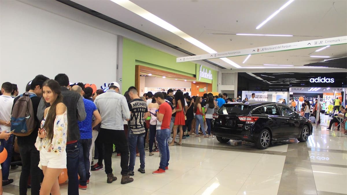 Comerciantes de Bogotá piden que no se aprueben más impuestos