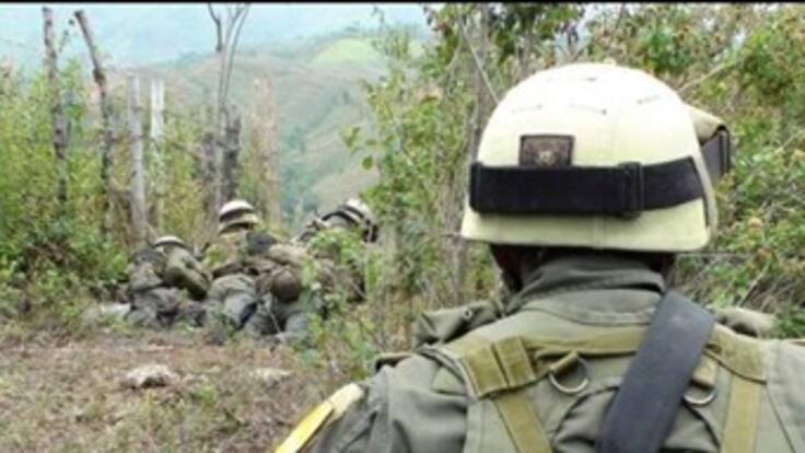 Piden prorrogar impuesto al patrimonio