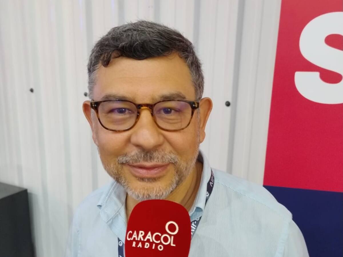 Es grave para la intimidad de las personas: Consejo de Estado sobre presuntas chuzadas