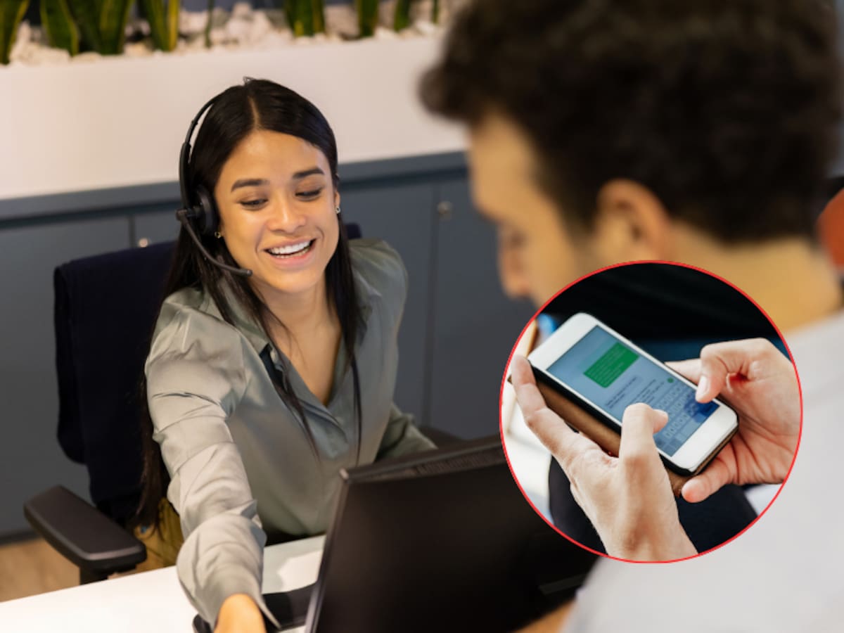 15 ideas de frases y mensajes bonitos para celebrar el Día de la Secretaría