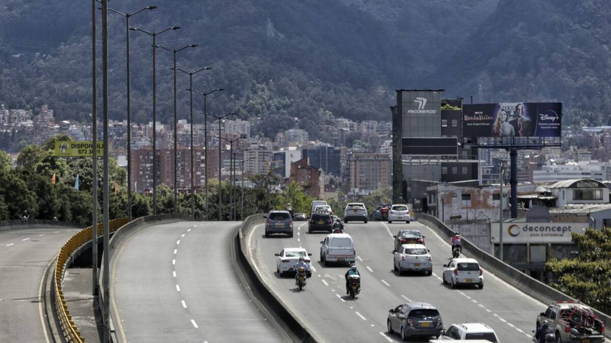 Aumentan plazo para renovar la licencia de conducción hasta 2024