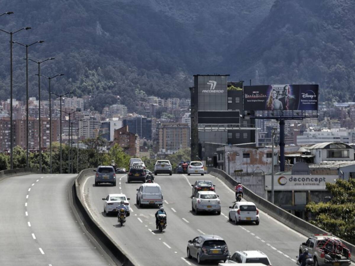 Aumentan plazo para renovar la licencia de conducción hasta 2024