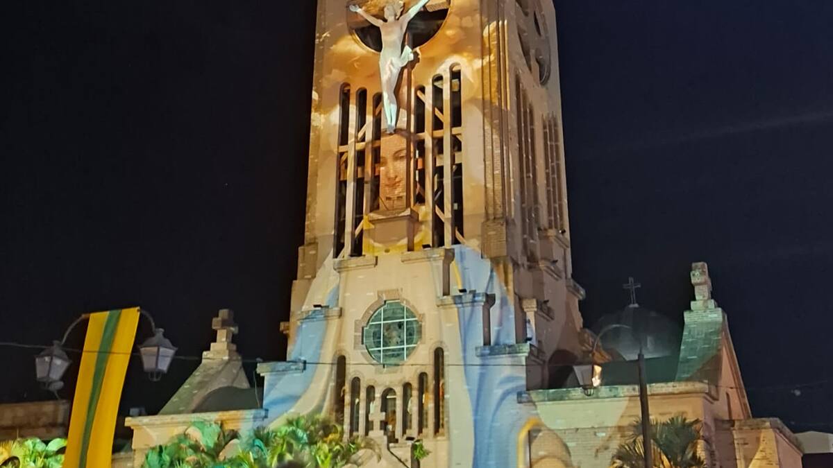 Martes 9 de diciembre, las noticias más importantes de Armenia y Quindío