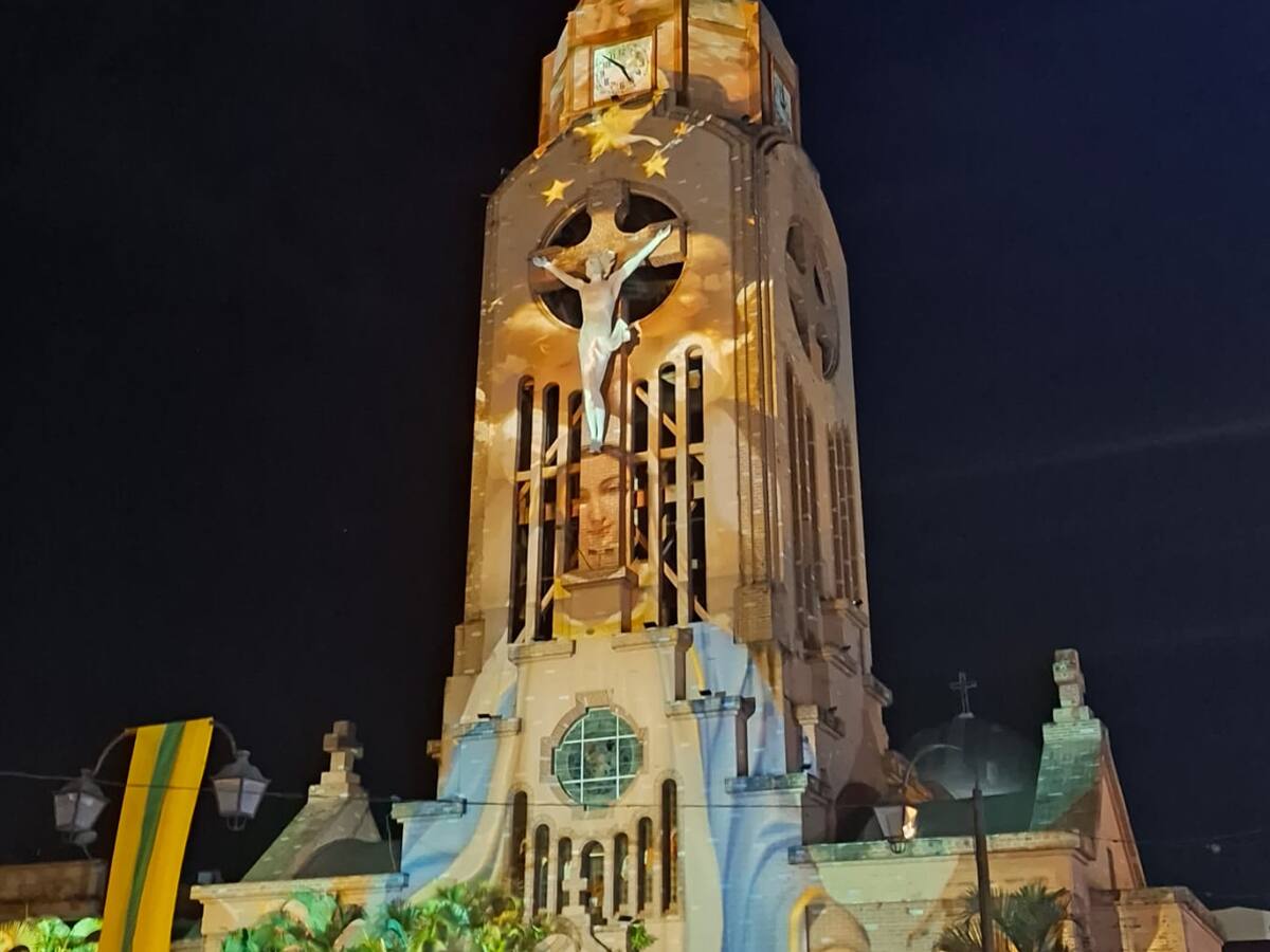 Martes 9 de diciembre, las noticias más importantes de Armenia y Quindío