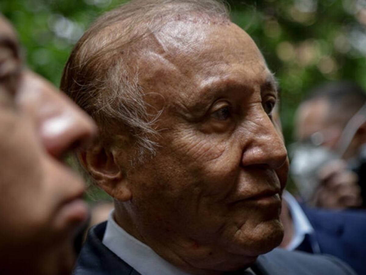 Rodolfo Hernández: políticos que han mostrado su apoyo para segunda vuelta