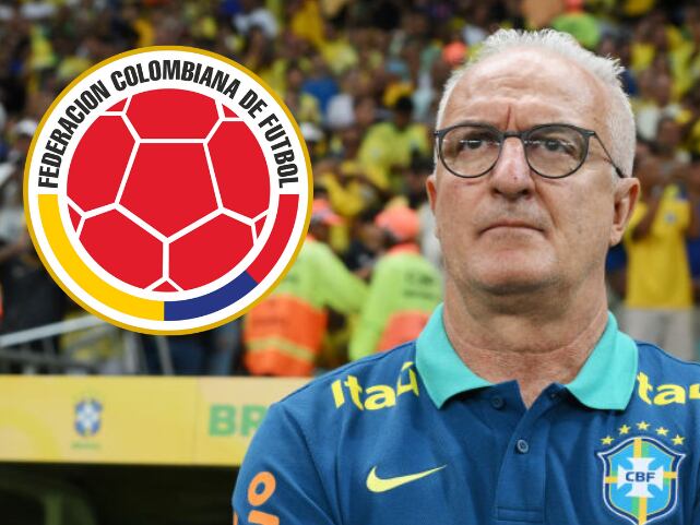 Composición: Caracol Radio