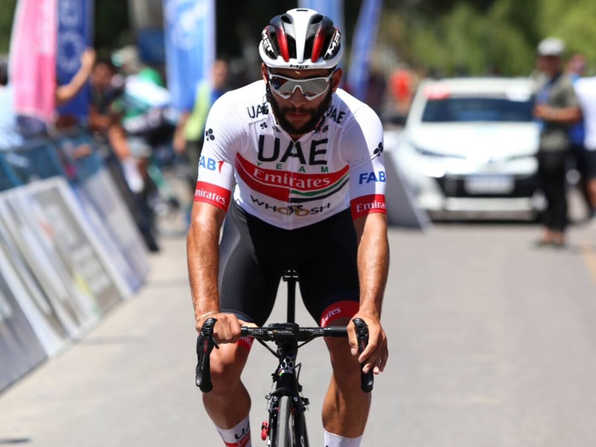 Estos son los deportistas que han dado positivo por Coronavirus en el mundo