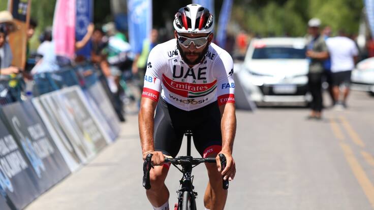 Estos son los deportistas que han dado positivo por Coronavirus en el mundo