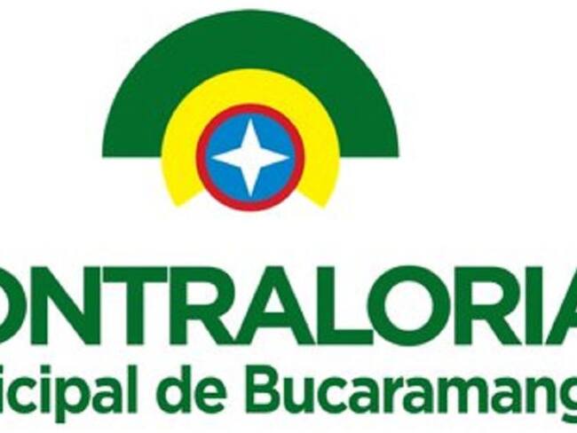 Radicarán demanda por elección de contralor de Bucaramanga