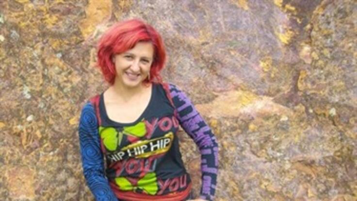 Lanzan primera agencia de contenidos periodísticos en Colombia