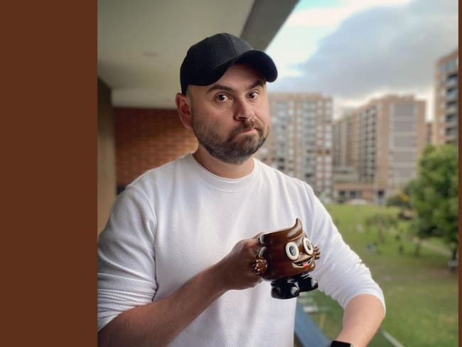 ¿Cuál es la enfermedad que tiene hospitalizado a Ricardo Quevedo?